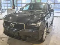 Gebraucht Volvo XC40 145 PS (106 kW) 2024 SUV
