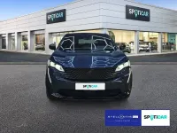 Gebraucht Peugeot 3008 GT 136 PS (100 kW) 2024 Blau SUV