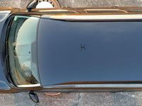 Gebraucht Skoda Yeti Active 105 PS (77 kW) 2011 Schwarz SUV