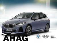 Neu BMW 220 Active Tourer M Sport 170 PS (125 kW) 2026 Andere Van / Kleinbus