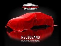 Gebraucht Citroën Spacetourer 150 PS (110 kW) 2019 Rot Van / Kleinbus