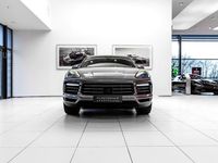 Gebraucht Porsche Cayenne 441 PS (324 kW) 2019 Grau SUV
