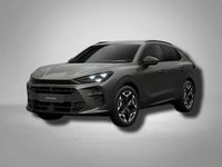 Neu Cupra Terramar 150 PS (110 kW) 2026 Timanfaya grau metallic SUV