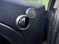 Gebraucht Mini Cooper 2007 Kleinwagen