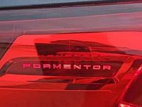 Gebraucht Cupra Formentor 150 PS (110 kW) 2023 SUV