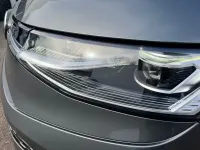 Usado VW Multivan Edition 150 HP (110 kW) 2026 Cinzento Monovolume