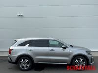 gebraucht Kia Sorento Hybrid Spirit Panorama SOFORT VERFÜGBAR