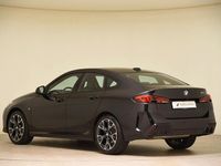 Gebraucht BMW 220 M Sport 170 PS (125 kW) 2025 Schwarz Coupé
