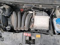 Gebraucht Mercedes A150 95 PS (69 kW) 2006 Kleinwagen