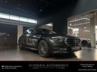 Neu Mercedes E200 204 PS (150 kW) 2025 Grau Limousine