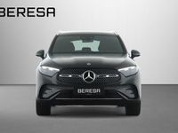Gebraucht Mercedes GLC300 AMG 258 PS (189 kW) 2025 Grau SUV