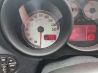 Gebraucht Alfa Romeo GT 140 PS (102 kW) 2005 Rot Coupé