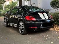 gebraucht VW Beetle Sport