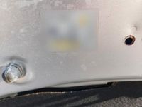 Second-hand VW Passat 160 CP (117 kW) 2011 Argintiu Coupe