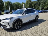 Gebraucht Cupra Formentor 150 PS (110 kW) 2021 SUV