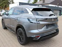 Neu Renault Austral Techno 148 PS (108 kW) 2026 Grau SUV