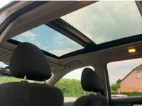 Gebraucht Nissan X-Trail 131 PS (96 kW) 2016 Grau SUV