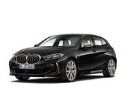 Gebraucht BMW M135 306 PS (225 kW) 2026 Kleinwagen