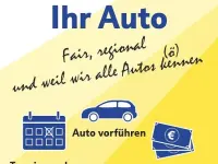 Nowe Ligier JS50 2026 Zielony Hatchback