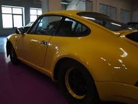 Gebraucht Porsche 911SC 1979