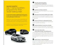 Gebraucht Renault Mégane IV 161 kW (220 PS) 2023 Dezirrot, dach black pearlschwarz (metallic) Limousine