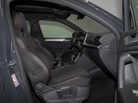 gebraucht Seat Tarraco 2.0 TDI DSG 4D FR LED STDHZ LM20 AHK