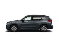 gebraucht BMW X1 xDrive25e