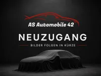 Gebraucht Renault Clio Dynamique 120 PS (88 kW) 2014 Silber Limousine