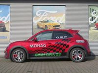 Gebraucht Wey 03 171 PS (125 kW) 2023 Rot SUV