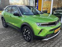 Gebraucht Opel Mokka Elegance 131 PS (96 kW) 2021 Other SUV