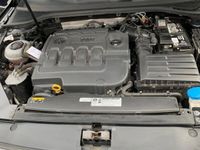gebraucht VW Passat Alltrack 2.0 TDI SCR 140kW DSG 4MOT A...