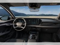 gebraucht Audi Q6 e-tron 