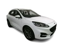 gebraucht Ford Kuga Kuga