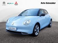 Gebraucht Ora 03 Pro+ 125 kW (171 PS) 2023 Blau (metallic) Kleinwagen