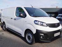 gebraucht Fiat Scudo SX L3 *Klima, Tempomat, Bluetooth, PDC*