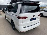 Gebraucht VW Multivan Edition 150 PS (110 kW) 2025 Weiß Van
