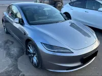Gebraucht Tesla Model 3 324 kW (441 PS) 2024 Other Limousine