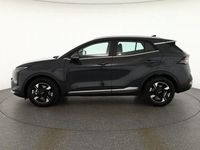 Neu Kia Sportage 179 PS (131 kW) 2025 Grau SUV