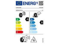 Neu VW Caddy 116 PS (85 kW) 2025 Grau Van / Kleinbus