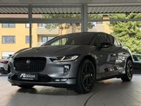 Gebraucht Jaguar I-Pace S 294 kW (400 PS) 2022 Silber SUV