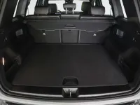 Gebraucht Mercedes GLB200 AMG 184 PS (135 kW) 2026 Alpingrau SUV