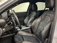 Gebraucht Alfa Romeo Giulia Competizione 280 PS (205 kW) 2023 Grau Limousine