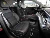 Usata Smart #3 200 kW (272 CV) 2026 Nero SUV