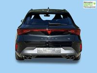 Neu Cupra Leon VZ 333 PS (244 kW) 2025 Wählbar Kombi