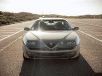 Gebraucht Alfa Romeo GTV 201 PS (147 kW) 1995 Coupé