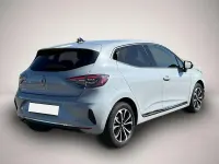Gebraucht Renault Clio Techno 90 PS (66 kW) 2025 Manufacturer Kleinwagen
