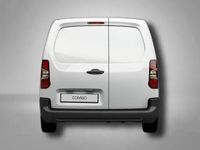 Second-hand Opel Combo 102 CP (75 kW) 2025 Andere Monovolum
