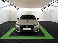 Gebraucht DS Automobiles DS9 Opera 249 PS (183 kW) 2023 Grau Limousine