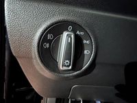 Gebraucht VW T-Roc Sport 150 PS (110 kW) 2021 Deep black SUV