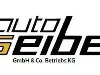 Gebraucht Renault Captur Edition One 140 PS (102 kW) 2021 Perlmutt weiß SUV